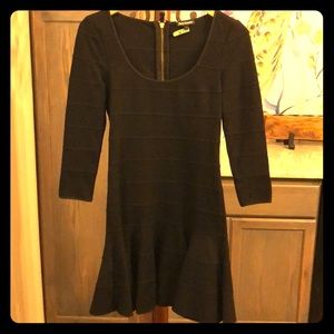Flirty LBD for Day/Night. Great Condition.